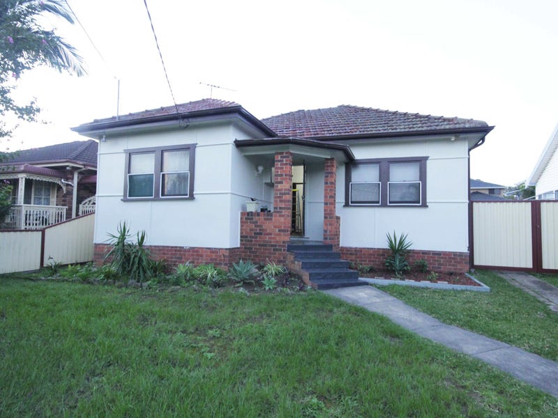 14 Linton Avenue, Revesby, NSW 2212