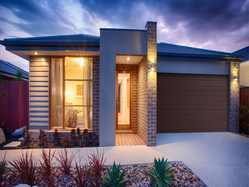 16 Gatestone Road, Epping, VIC 3076