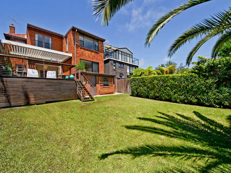 144 Military Road, Dover Heights, NSW 2030
