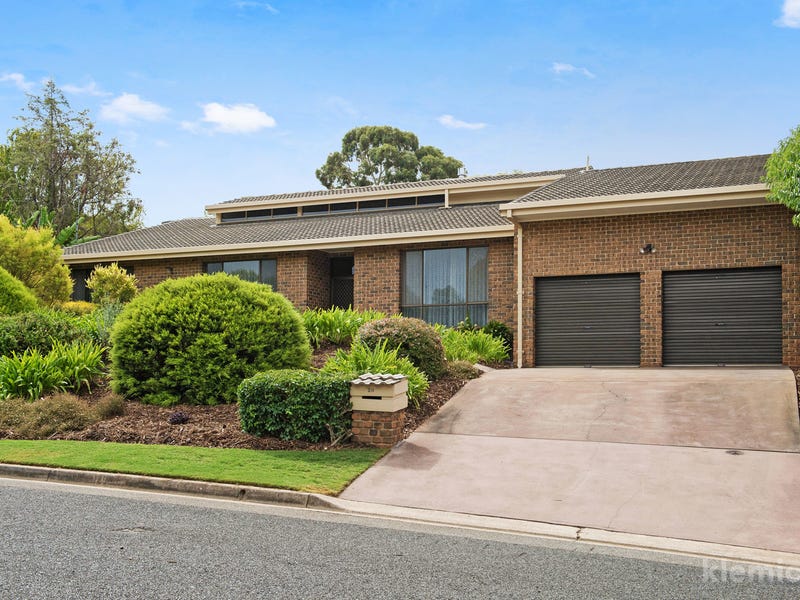 20 Freshford Avenue, Highbury, SA 5089
