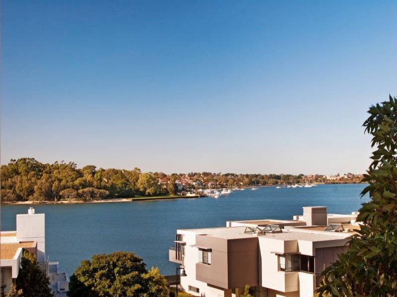 30/1 Bayside Terrace, Cabarita, NSW 2137 Property Details