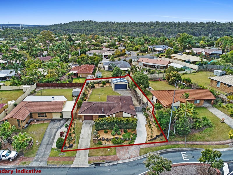 87 Universal Street, Oxenford, Qld 4210 Property Details