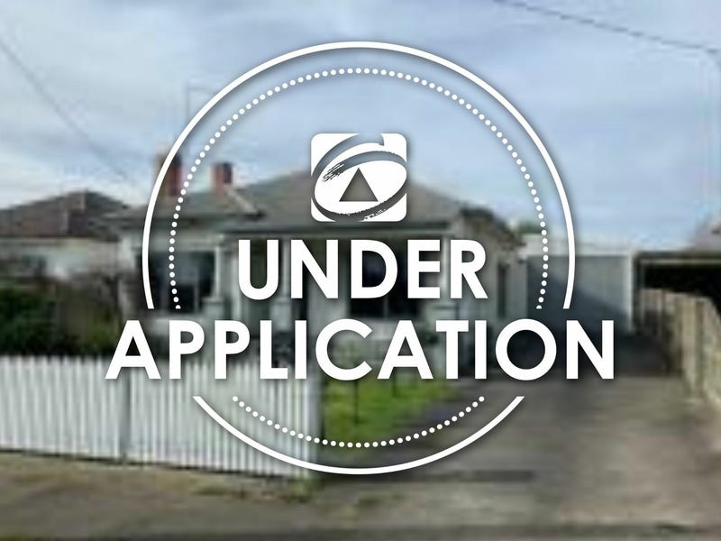 6 Joy Street, Morwell, VIC 3840