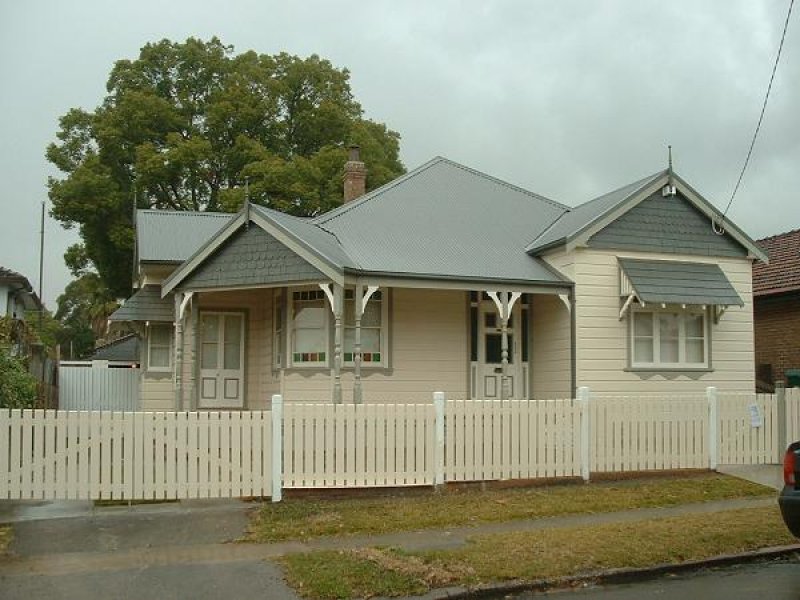 4 Shipley Avenue, North Strathfield, NSW 2137