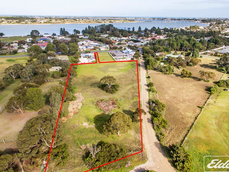 10 Fenchurch Street, Goolwa North, SA 5214