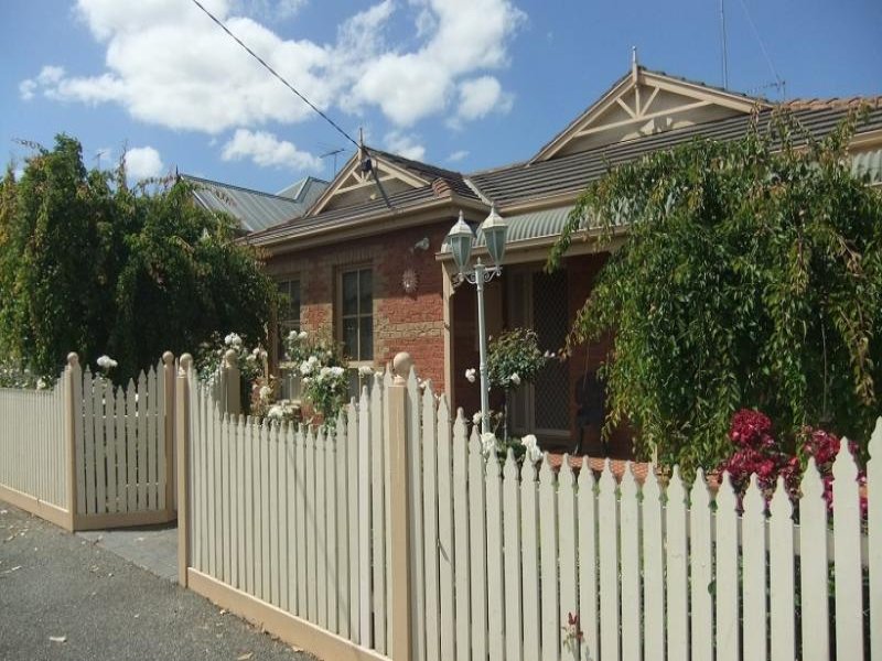 161 Holmes Road, Moonee Ponds, VIC 3039