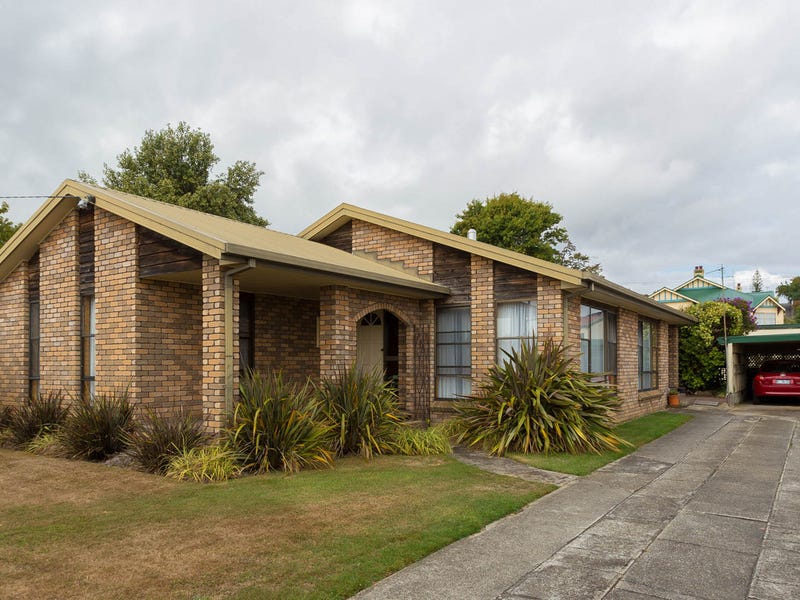 10 Stanley Street, Ulverstone, Tas 7315 House for Sale realestate