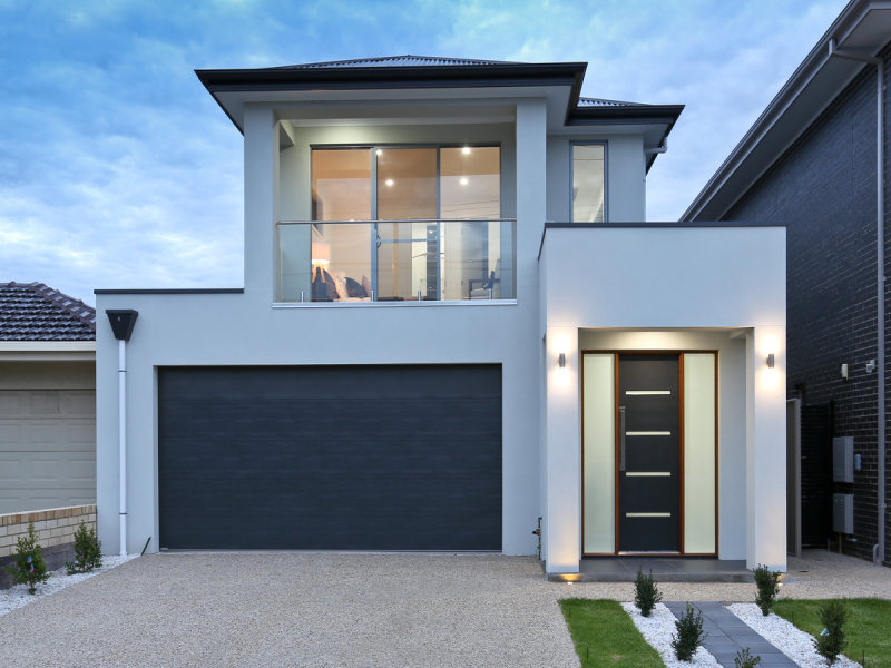 14A Marlborough Street, Fulham Gardens, SA 5024