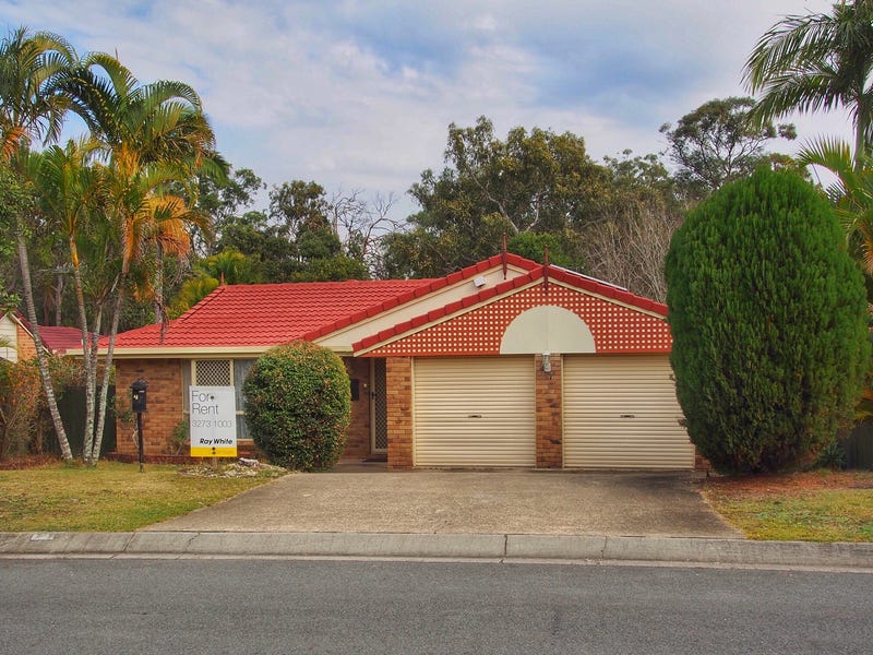 7 Avondale Cres, Parkinson, QLD 4115