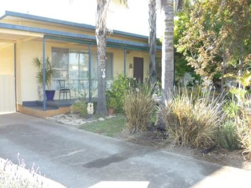 177 Darling Street, Wentworth, NSW 2648 Property Details