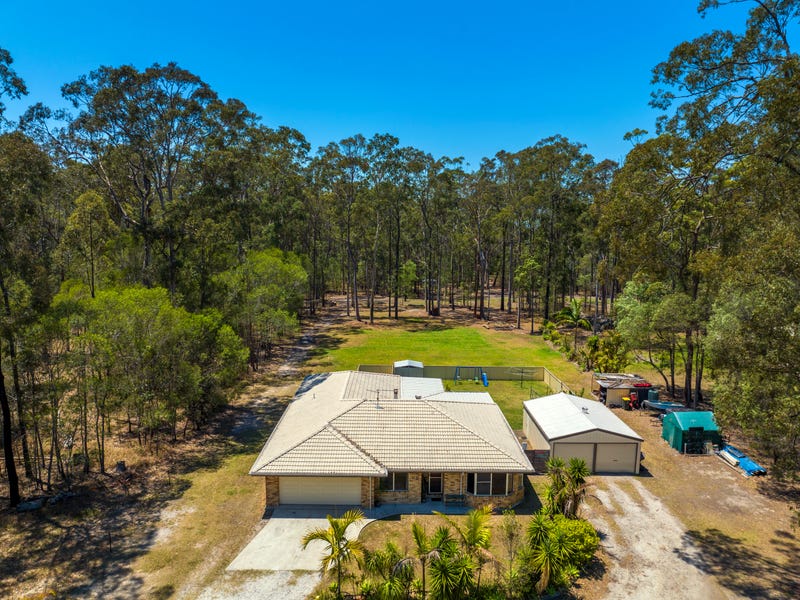 19 Gecko Court, Woombah, NSW 2469 House for Sale