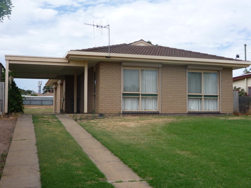 Property 105441914, Nhill, Vic 3418 Property Details