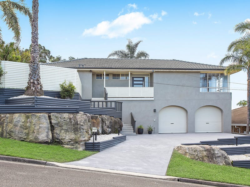 Real Estate & Property for Sale in Jannali, NSW 2226