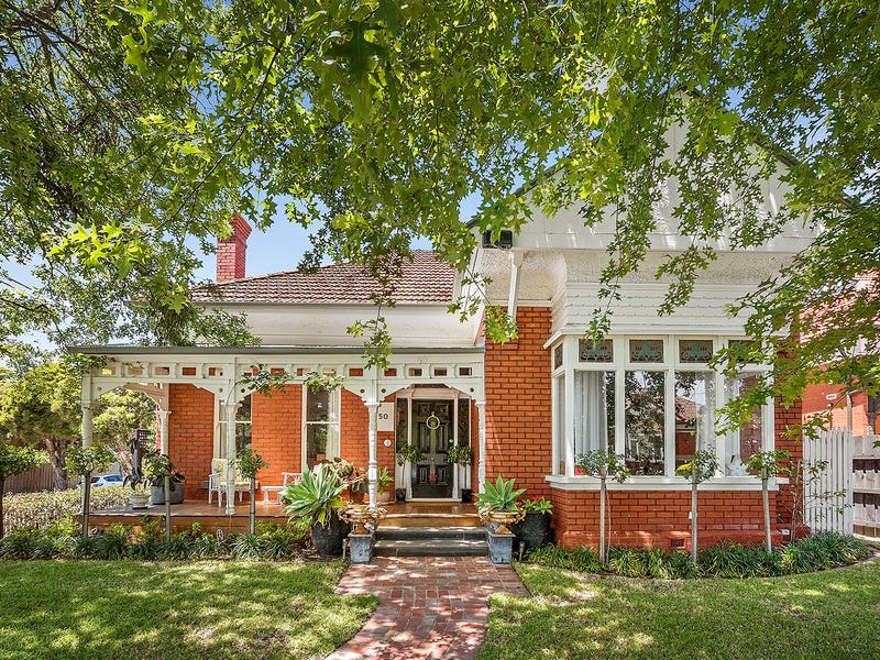 50 St Road, Elsternwick, VIC 3185