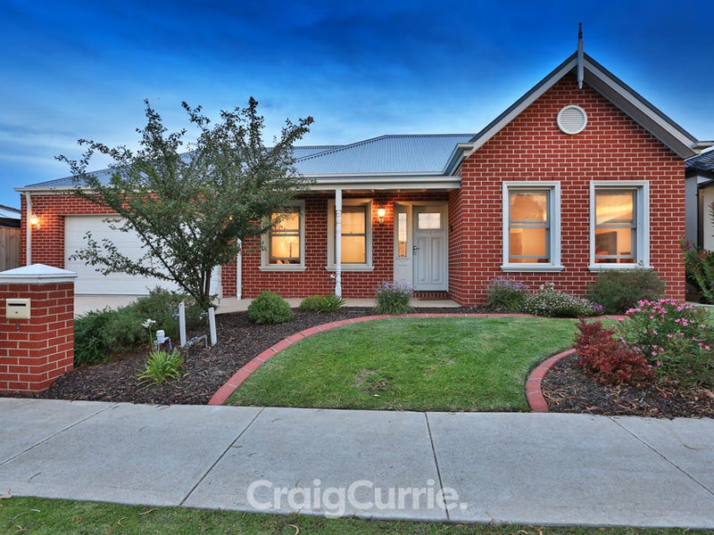 3 Keats Street, Officer, VIC 3809