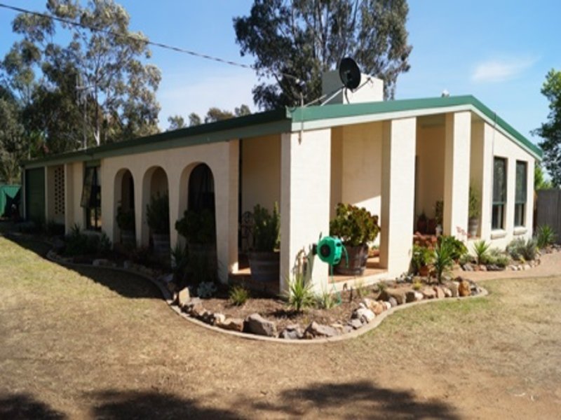 675 Old Dookie Road, Shepparton East, VIC 3631