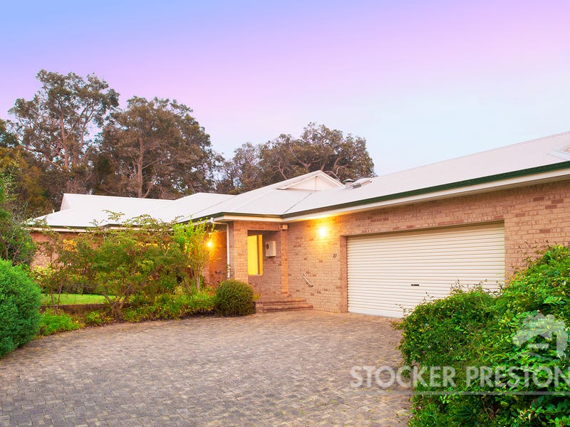 27 Norfolk Street, Dunsborough, WA 6281