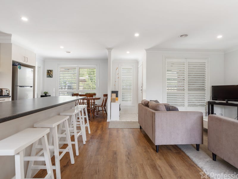 10 Wade Place, Orange, NSW 2800 Property Details