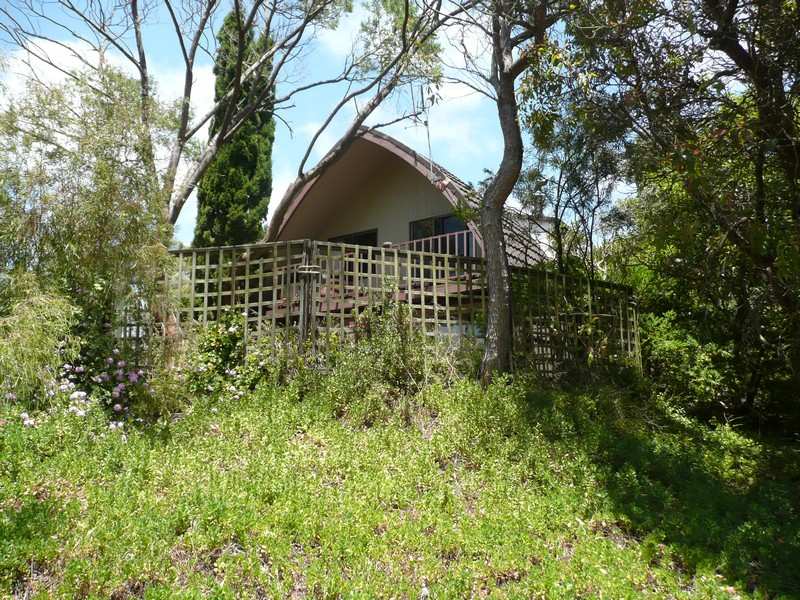 Property 106197213, Albany, WA 6330 Property Details