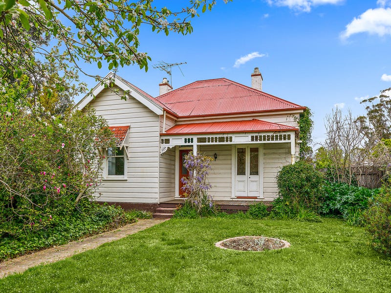 49 Victoria Street, Bowral, NSW 2576 Property Details