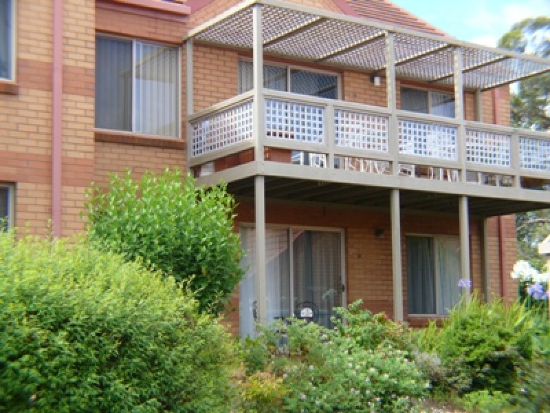 14/43 Sapphire Coast Drive, Merimbula, NSW 2548