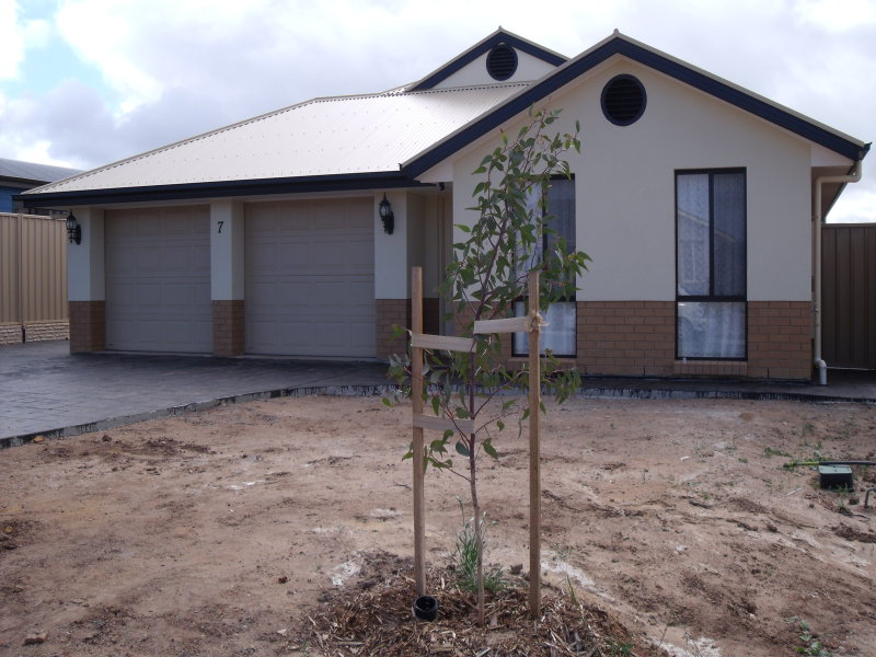 7 Scrub Avenue, Aldinga Beach, SA 5173