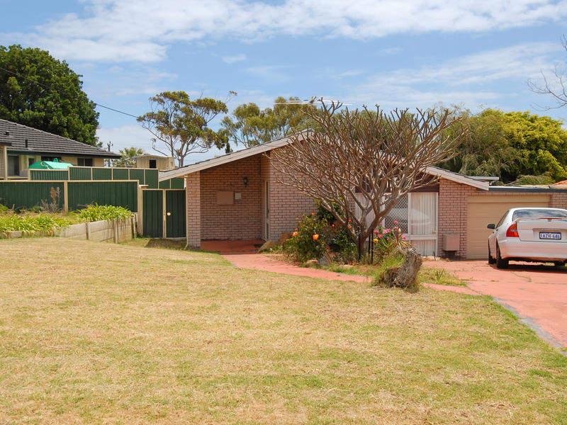 5 McWhae road, Hillarys, WA 6025 Property Details