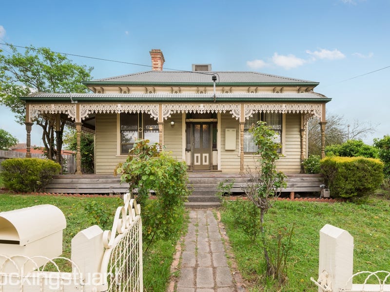 30 King Street S, Ballarat East, VIC 3350