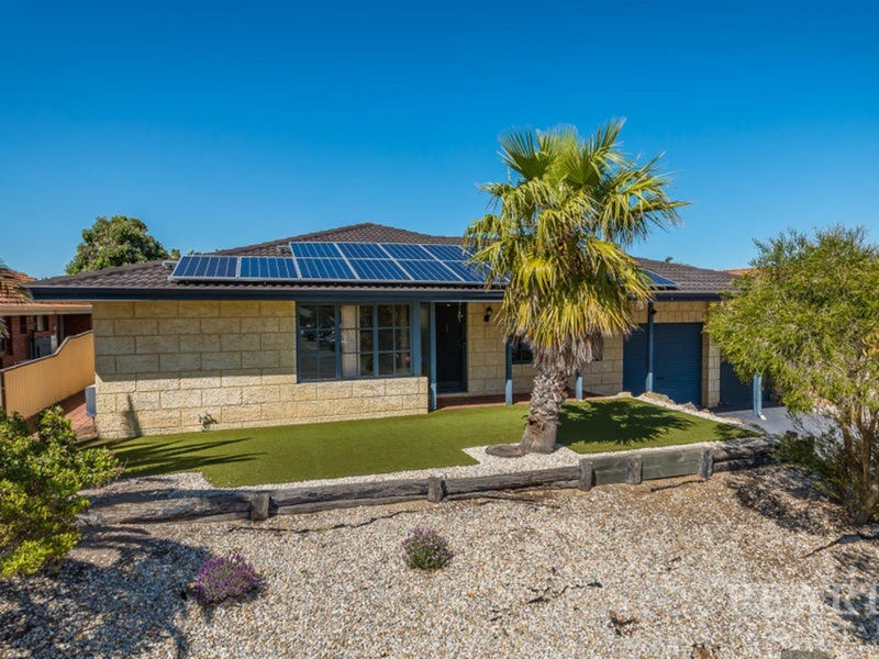 16 Koorana Road, Mullaloo, WA 6027