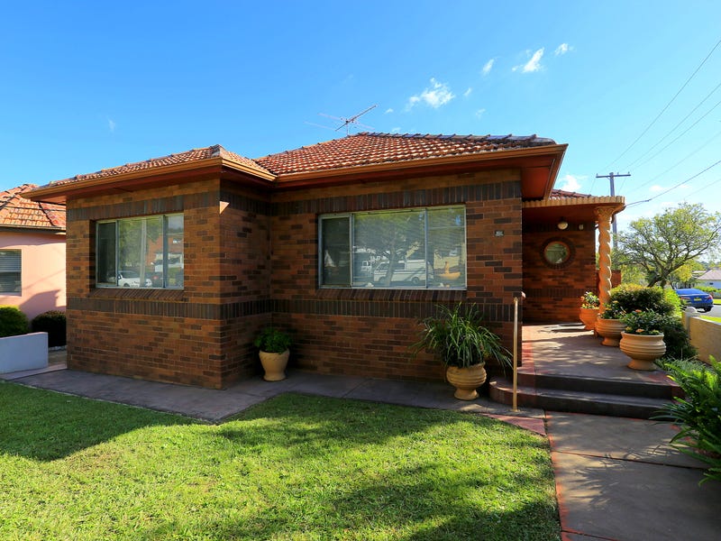 86 McMahon Road, Yagoona, NSW 2199 Property Details