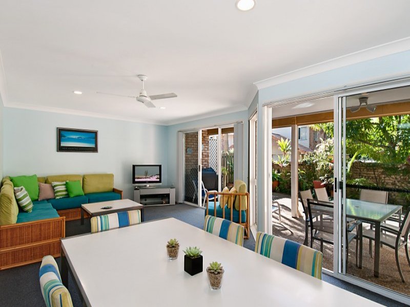 4/1820 Paterson Street, Byron Bay, NSW 2481