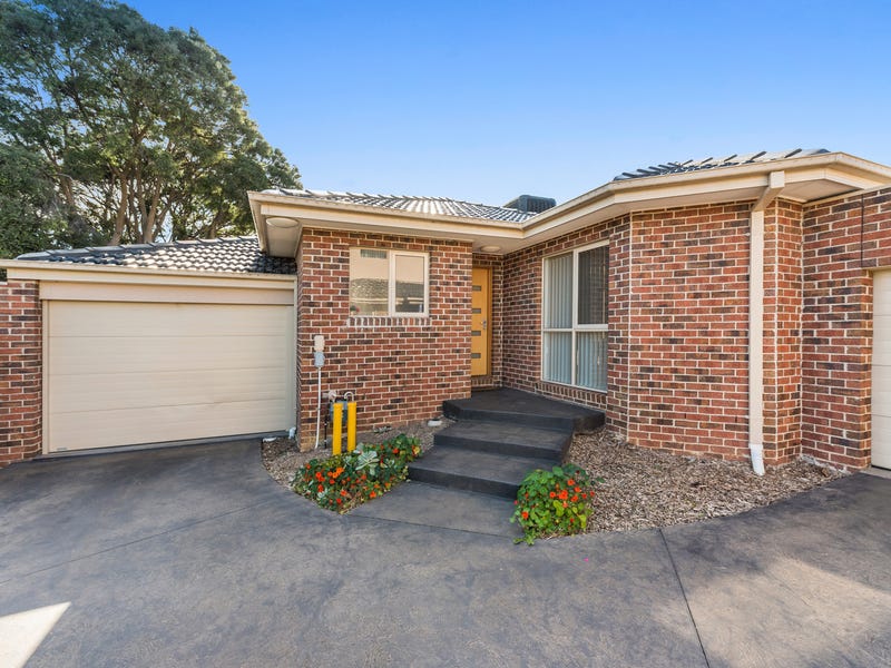 3/282 Springvale Road, Forest Hill, VIC 3131