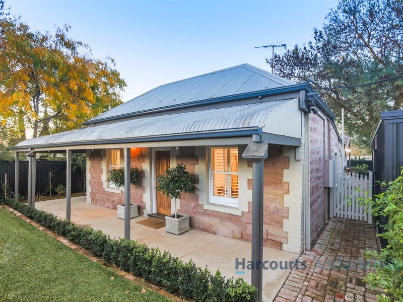 91 Wellington Road, Mount Barker, SA 5251