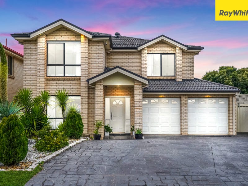 Houses for Sale in Mount Druitt, NSW 2770 Pg. 2