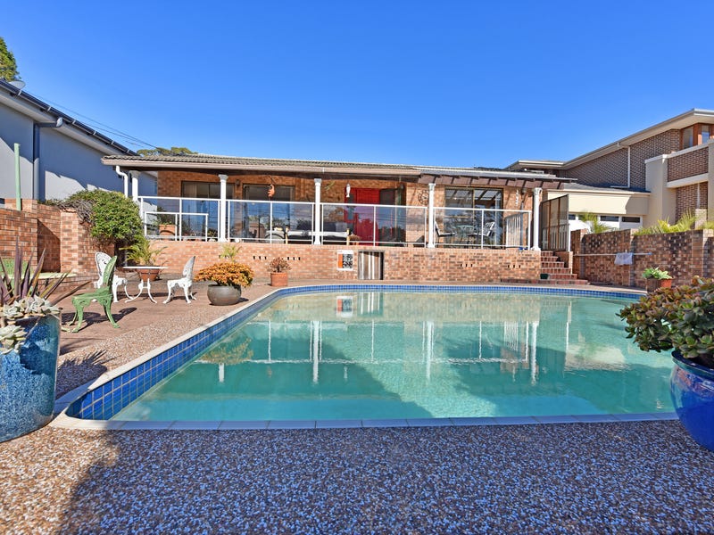 69 Iris Street, Frenchs Forest, NSW 2086