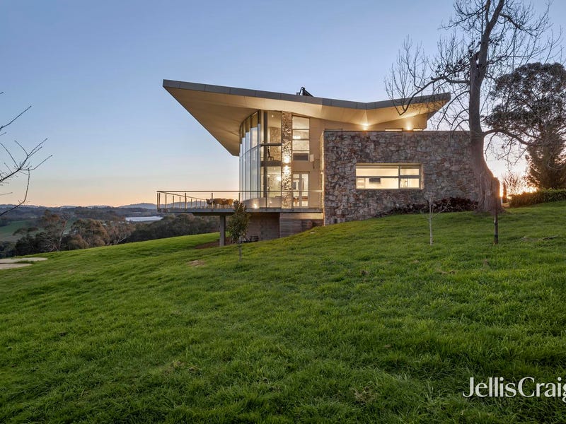 Joshua Rup Real Estate & Property for Sale in Launching Place, VIC 3139 (+3 ...