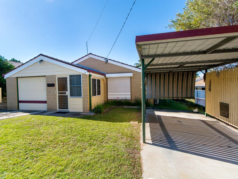 12 Livingstone Street, Strathpine, Qld 4500 Property Details