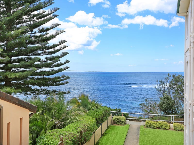 7/31 The Esplanade, Cronulla, NSW 2230