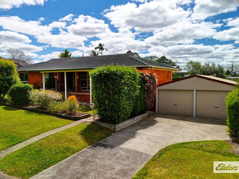 99 Bungay Road, Wingham, NSW 2429 - House for Sale - realestate.com.au