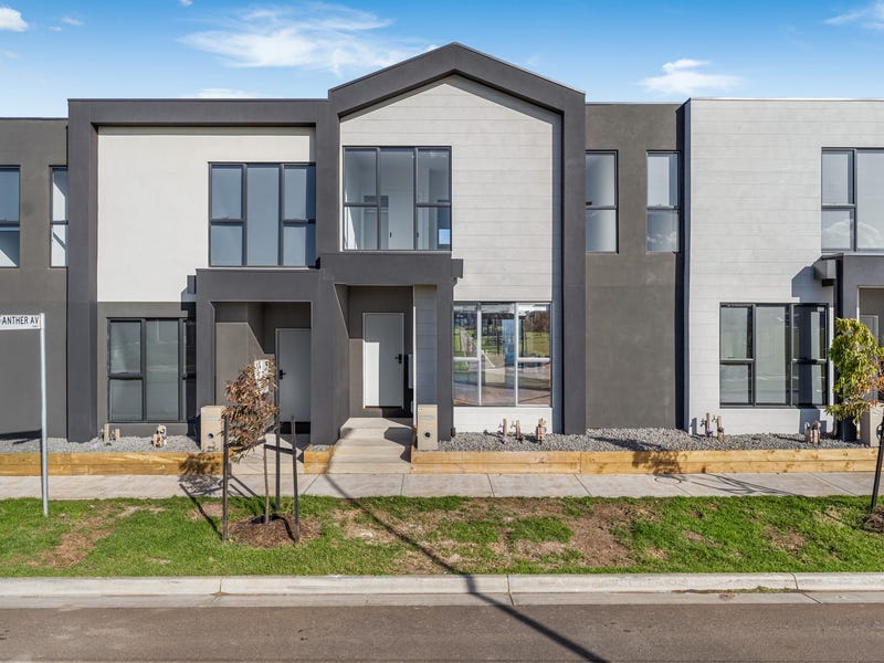 19 Everbloom Cres, Tarneit, VIC 3029 - realestate.com.au