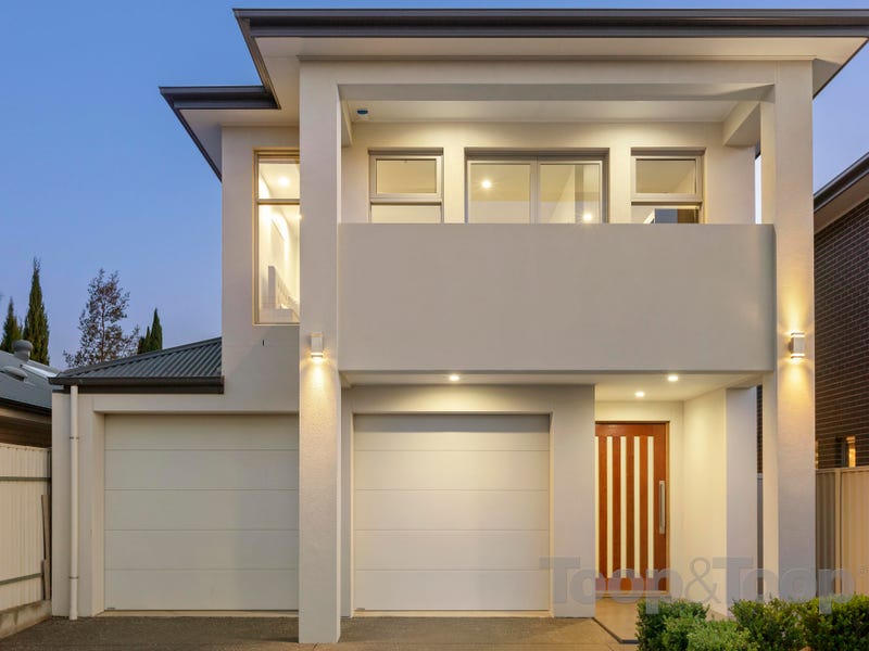 24B Edwin Avenue, Tranmere, SA 5073 Property Details