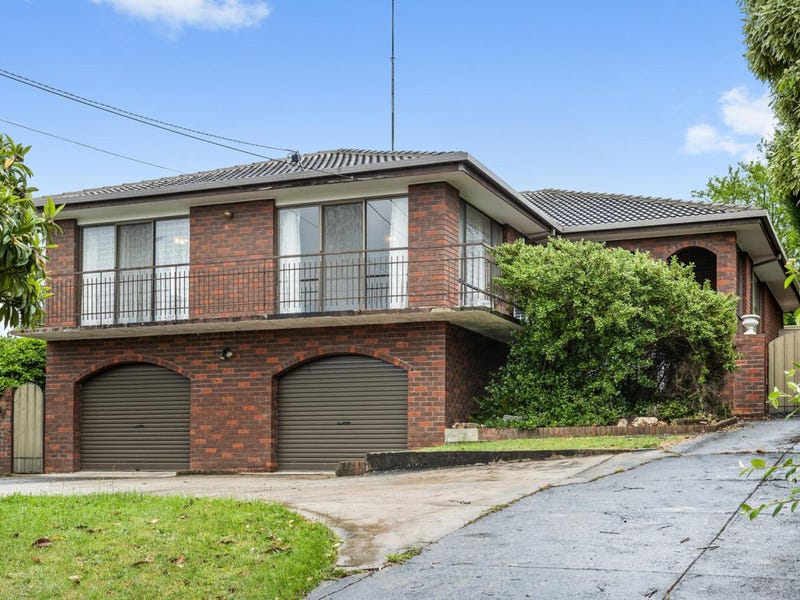 932 Geelong Road, Mount Clear, VIC 3350