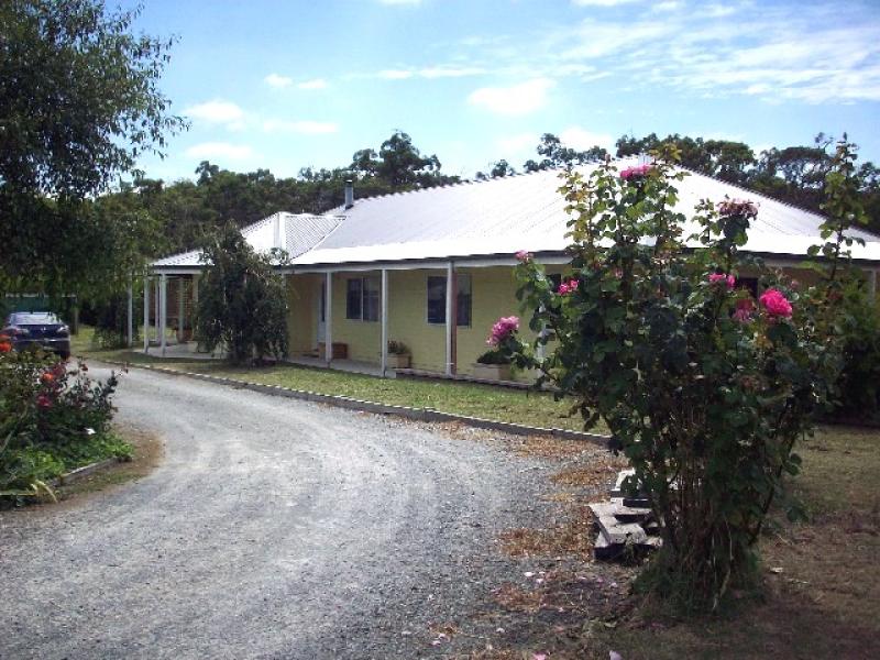 110 Phillips Road, Heath Hill, VIC 3981