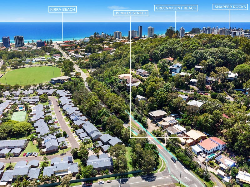 Real Estate for Sale in Tweed Heads, NSW 2485