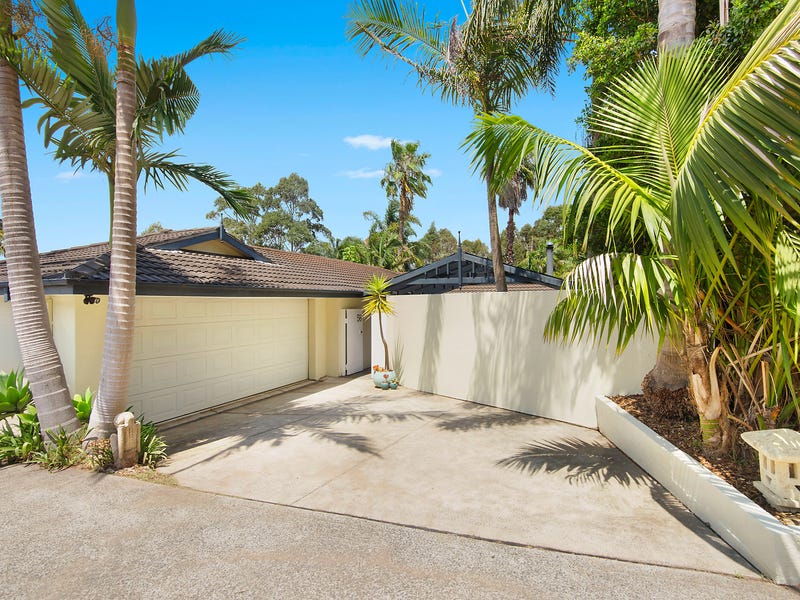 56 Road, Bangor, NSW 2234 Property Details