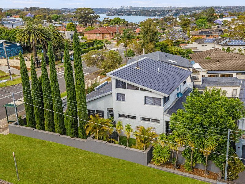 165 Connells Point Road, Connells Point, NSW 2221 - realestate.com.au