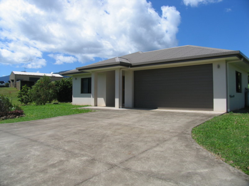 Property 116858855, Goldsborough, Qld 4865 Property Details