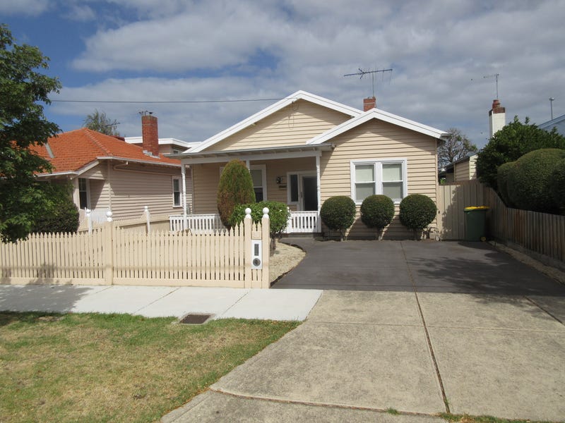 31 Keon Street, Thornbury, VIC 3071