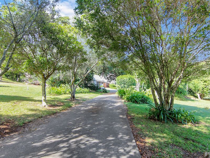 31 Panorama Cres, Forster, NSW 2428 - realestate.com.au