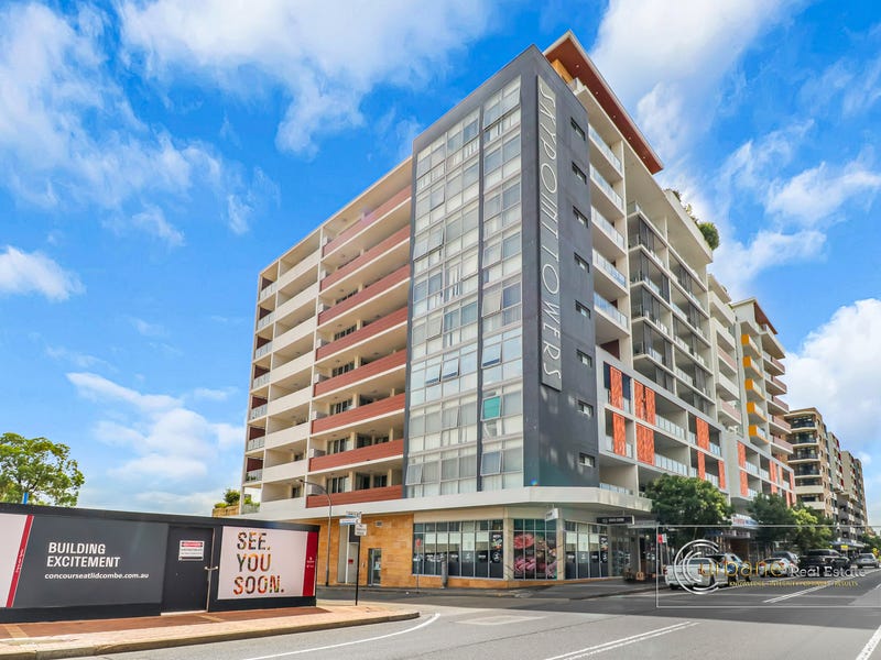 702 36 44 John Street Lidcombe NSW 2141 Property Details 702-36-44-john-street-lidcombe-nsw-2141-property-details